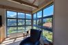 Ferienhaus in Taxenbach - Sonnberg Panorama Lodge Taxenbach