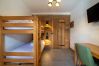 Ferienwohnung in Uttendorf - Mimi's Bergnest – Familienglück in Uttendorf