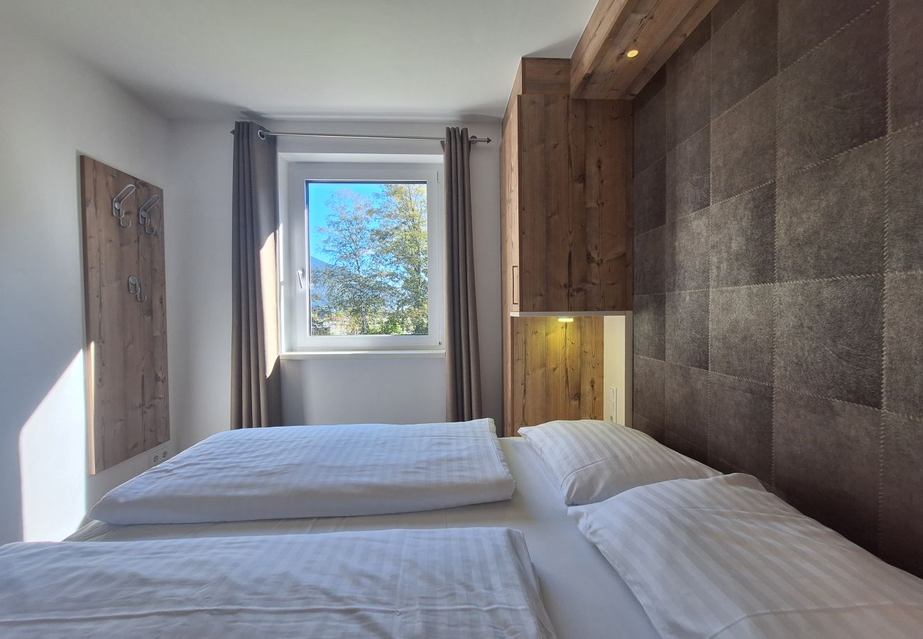 Ferienwohnung in Zell am See - Ski & Golf Apartments 6B
