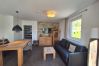 Ferienwohnung in Zell am See - Ski & Golf Apartments 6B