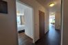 Ferienwohnung in Zell am See - Ski & Golf Apartments 6B