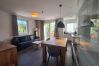 Ferienwohnung in Zell am See - Ski & Golf Apartments 6A