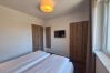 Ferienwohnung in Zell am See - Ski & Golf Apartments 6A