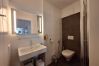 Ferienwohnung in Zell am See - Ski & Golf Apartments 6A